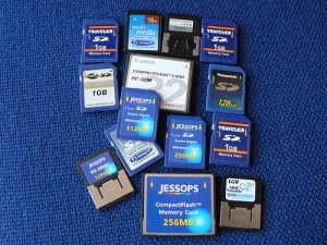 memory card recovery Memory card recovery