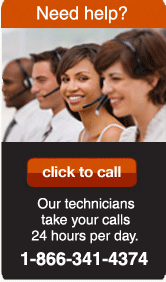 bankruptcy lawyer appleton wi