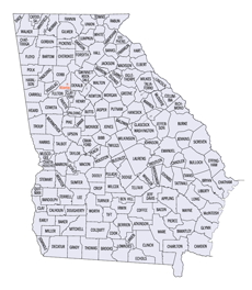 Georgia data recovery provided daily!