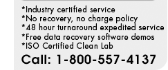 Click here for hard drive recovery help!