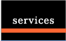 Data recovery services