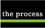 Data recovery process