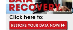 Click here for hard drive recovery help!