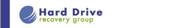 Hard Drive Recovery Group