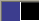 Hard Drive Recovery Group