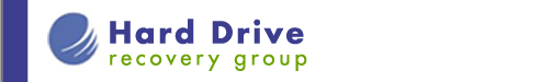 Hard Drive Recovery Group