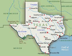 Texas' data recovery experts.