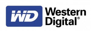 Western Digital's getting bigger!